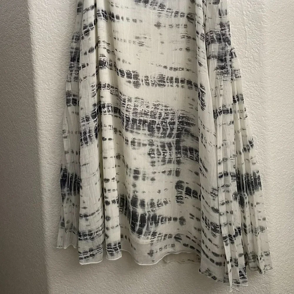 American Rag Dress - Picture 5 of 5